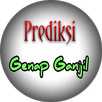 Prediksi GG APK