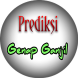 Prediksi GG