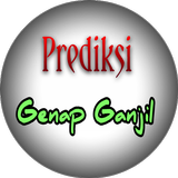 Prediksi GG