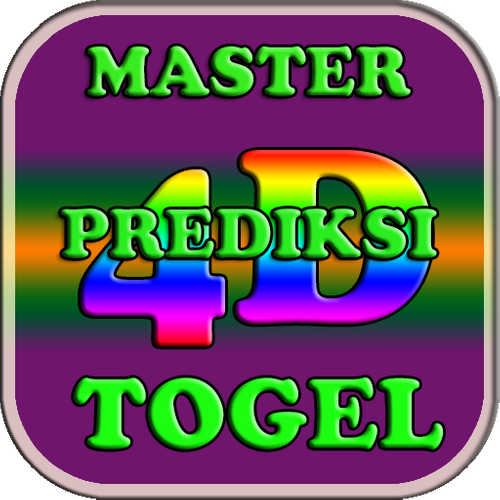 Prediksi Master Togel Singapore Hongkong Apk 1 7 Download For Android Download Prediksi Master Togel Singapore Hongkong Apk Latest Version Apkfab Com