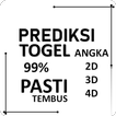 Prediksi Togel 99% JITU