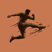 Predist AI: Spor Tahminleri APK
