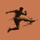 APK Predist AI: Spor Tahminleri