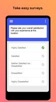Prediqt - Survey Cash App capture d'écran 1