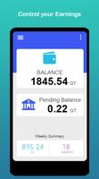 Prediqt - Survey Cash App Ekran Görüntüsü 2