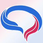 Social Media Posts - Predis AI-icoon