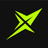 Predix APK
