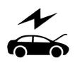 Fuse box diagram icon