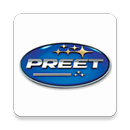 PREET TABMILES APK