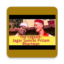 Pritam Bhartwan  Garhwali Songs APK