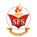Sadhvi Preetisudhaji School