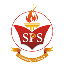 Sadhvi Preetisudhaji School APK