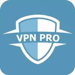 VPN Master - Free unblock Proxy VPN &amp; security VPN
