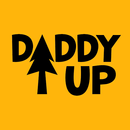 Daddy Up aplikacja