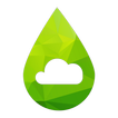 Eko Prijava icon