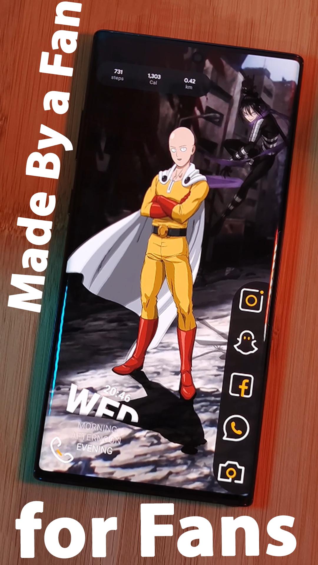 Epic Live Wallpapers Ultimate Custom Collection For Android APK epic-live-wallpapers-ultimate-custom-collection-for-android-apk