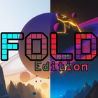 Epic Live Wallpapers -FOLD 图标