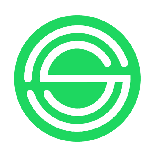 Spotistar.com - Spotify Promot