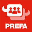 ”PREFA Group