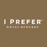 I Prefer 图标