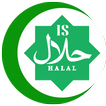 ”Halal scanner