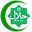 Halal scanner