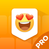 APK Emoji Keyboard Pro-Emoji