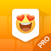 Emoji Keyboard Pro-Emoji APK