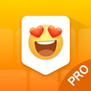 APK Emoji Keyboard Pro-Emoji