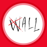 WALL App