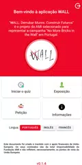 download WALL App APK