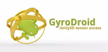 GyroDroid