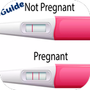 APK Prueba de embarazo : Guía