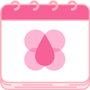 AccuPeriod Penjejak Haid APK