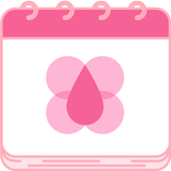 AccuPeriod حیض و بیضہ کی پیرو