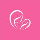 Pregnancy Tracker - Prepare fo APK