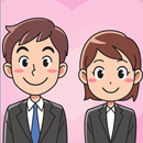 Questions for couples APK