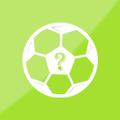 Football Questions