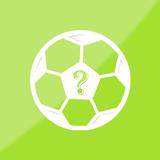 Football Questions APK