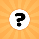 Questions Inconfortables APK