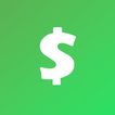 Preguntas para ganar dinero icono