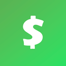 Questions to earn money APK