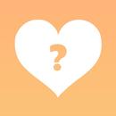 Questions pour les couples APK