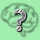 Psychological Questions アイコン