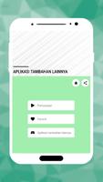 Pertanyaan psikologis penulis hantaran