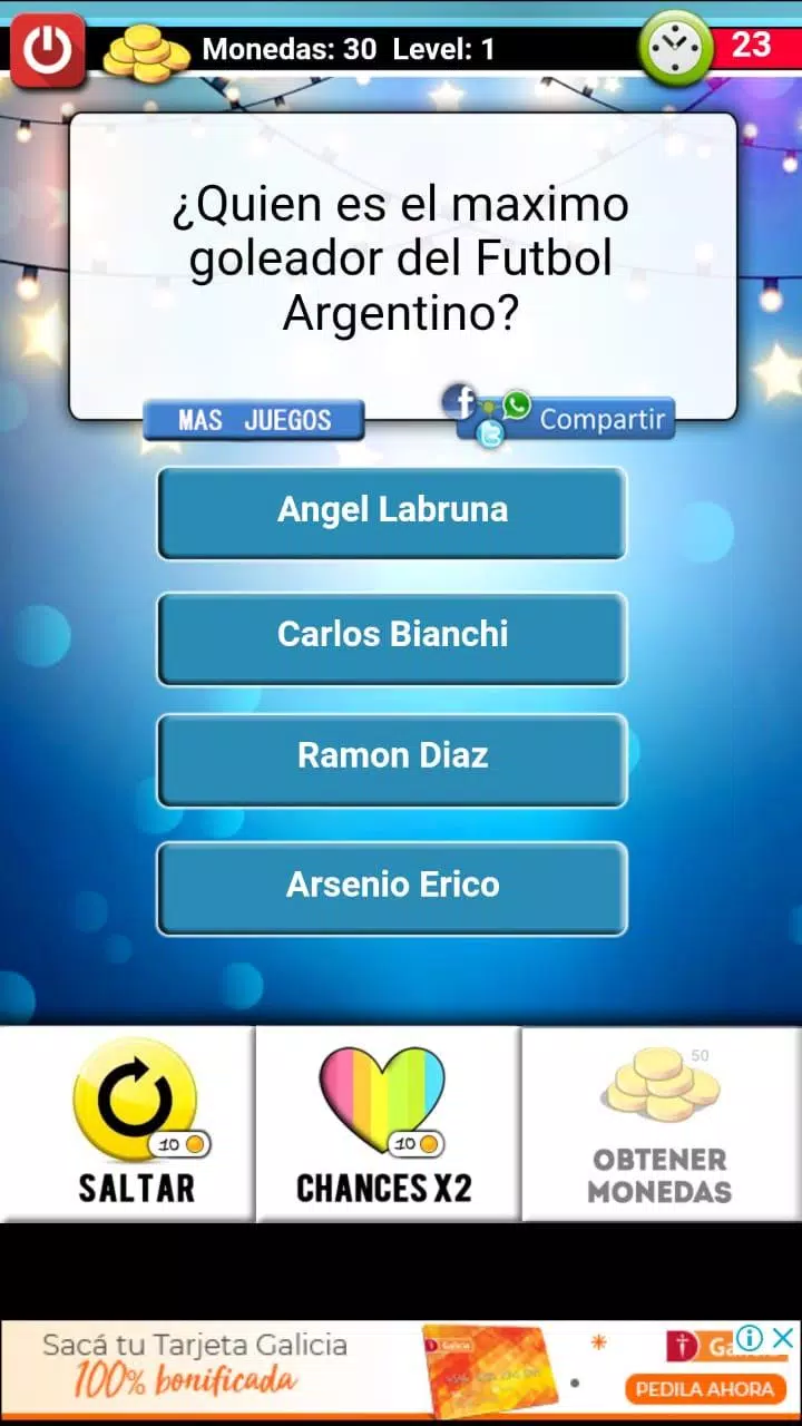 Difícil de responder 🥶 #escolha #futebol #quiz #futquiz