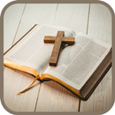 Preguntas y Respuestas Biblia - Dudas Cristianas APK