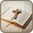 ”Questions and Answers Bible for everyone