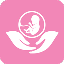 Pregakem APK