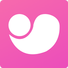 پری icono